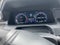 2026 Toyota Tacoma 4WD TRD Sport Hybrid