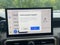 2026 Toyota Tacoma 4WD TRD Sport Hybrid