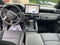 2026 Toyota Tacoma 4WD TRD Sport Hybrid