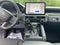 2026 Toyota Tacoma 4WD TRD Sport Hybrid