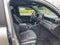 2026 Toyota Tacoma 4WD TRD Sport Hybrid