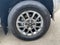 2026 Toyota Tacoma 4WD TRD Sport Hybrid