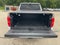 2026 Toyota Tacoma 4WD TRD Sport Hybrid