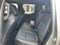 2026 Toyota Tacoma 4WD TRD Sport Hybrid