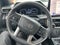 2026 Toyota Tacoma 4WD TRD Sport Hybrid