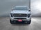 2026 Toyota Tacoma 4WD TRD Sport Hybrid
