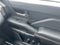 2026 Toyota Tacoma 4WD TRD Sport Hybrid