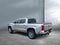 2026 Toyota Tacoma 4WD TRD Sport Hybrid
