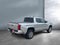 2026 Toyota Tacoma 4WD TRD Sport Hybrid