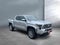 2026 Toyota Tacoma 4WD TRD Sport Hybrid