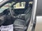 2026 Toyota Tacoma 4WD TRD Sport Hybrid
