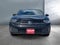 2023 Volkswagen Jetta Sport