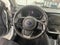 2022 Subaru Legacy BASE