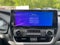 2024 Toyota Grand Highlander Hybrid XLE