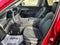 2024 Toyota Grand Highlander Hybrid XLE