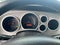 2008 Toyota Tundra 4WD Truck SR5