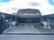 2008 Toyota Tundra 4WD Truck SR5