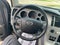 2008 Toyota Tundra 4WD Truck SR5