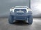 2008 Toyota Tundra 4WD Truck SR5