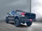 2008 Toyota Tundra 4WD Truck SR5