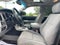 2008 Toyota Tundra 4WD Truck SR5