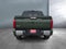 2023 Toyota Tundra 4WD Limited