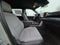 2025 Toyota Tundra 4WD SR