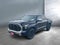 2023 Toyota Tundra 4WD 1794 Edition Hybrid