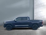 2023 Toyota Tundra 4WD 1794 Edition Hybrid