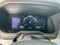 2024 Toyota Tundra 4WD Platinum Hybrid