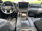 2024 Toyota Tundra 4WD Platinum Hybrid