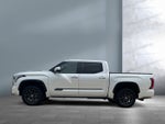 2024 Toyota Tundra 4WD Platinum Hybrid