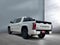 2024 Toyota Tundra 4WD Platinum Hybrid