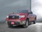 2013 Toyota Tundra 4WD Truck GRADE