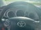 2013 Toyota Tundra 4WD Truck GRADE