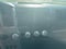 2013 Toyota Tundra 4WD Truck GRADE