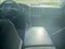 2013 Toyota Tundra 4WD Truck GRADE