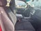 2013 Toyota Tundra 4WD Truck GRADE