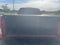 2013 Toyota Tundra 4WD Truck GRADE