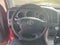2013 Toyota Tundra 4WD Truck GRADE