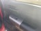 2013 Toyota Tundra 4WD Truck GRADE