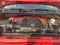 2013 Toyota Tundra 4WD Truck GRADE
