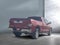 2013 Toyota Tundra 4WD Truck GRADE