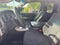 2013 Toyota Tundra 4WD Truck GRADE