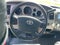 2012 Toyota Tundra 4WD Truck GRADE