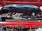2012 Toyota Tundra 4WD Truck GRADE