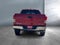 2012 Toyota Tundra 4WD Truck GRADE