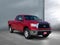 2012 Toyota Tundra 4WD Truck GRADE