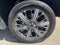 2024 Toyota Tundra 4WD Capstone Hybrid