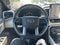 2024 Toyota Tundra 4WD Capstone Hybrid